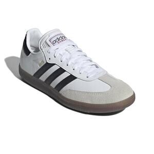 adidas | Shoes | Marble Yzy Foam Rnr Shoe | Poshmark display picture 1